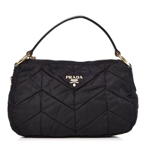 prada nylon bag 2022|prada tessuto nylon shoulder bag.